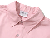 Lilt shirt