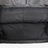 Anderson Leather Skirt