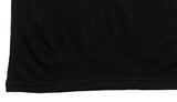 Hind Tencel Short Sleeve T-Shirt