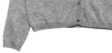 Lissen Slim Fit V-Neck Cardigan