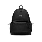 Retro Studio Basic Backpack