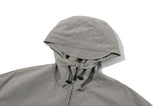 4 POCKET Windbreaker