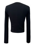 KINGS DOUBLE-SIDED T