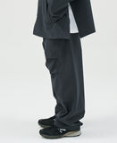 3L Pants
