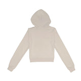 RIVET 2WAY HOOD JK