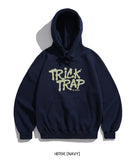 Trick Hoodie