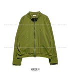 Air Breeze Waffle Warmer Zip-Up