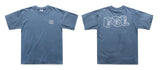 PCL LOGO LINE T-SHIRT