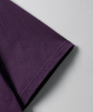 Chaos Art Short Sleeve