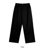 DEEP PINTUCK WIDE PT