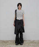 Cloud T-Shirt