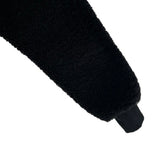 BUCKLE HOODIE DUMBLE JP