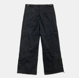 Ainzi Work Cargo Pants