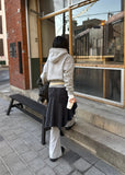 2WAY BELT BAG