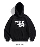 Trick Hoodie