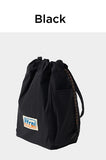 345 pouch