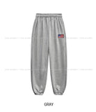 American Patch Training Jogger Pants