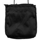 Nio Sacoche Mini Cross Bag