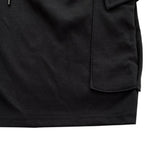 TRAINING CARGO HALF PT