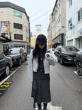 POLA PLEECE JP