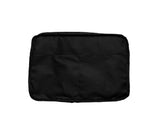 Inter Laptop Big Shoulder Bag
