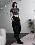 6 T-shirt