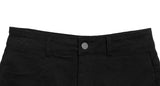 Lepe cargo mini skirt pants