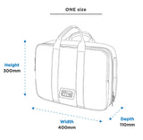440 Judy briefcase