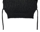 Mano Backstrap Square T-shirt