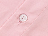 Lilt shirt