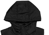 Goof Crop Padding Hood Vest