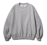 Youthful Balloon Sweatshirt