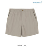 Air Cool Lauren Shorts