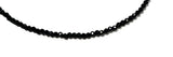 Reim Beads Necklace