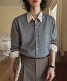 Alo Basic Round Cardigan