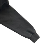 PIGMENT CROP HOODIE ZIP-UP