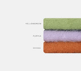 Almere Hair Dangara Knit