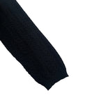 AIR PUNCHING KINT ZIP-UP