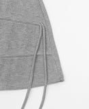 ROUNDING STRAP MINI SK