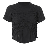 Cloud T-Shirt