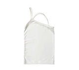 Grip Flower Cardigan Sleeveless Set