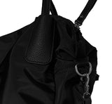 Alec Bobusang Laptop Shoulder Bag