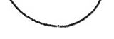 Kisen Mini Ball Necklace