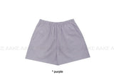POPCORN EMBO SHORTS