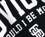 Abyss Sweatshirt