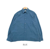 Algermant poly shirt