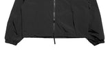 Kooke Two-Way Hood Windbreaker