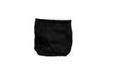 Lacon Buckle Mini Backpack