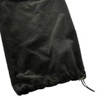 CORDUROY BIG CARGO PT