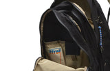 770 backpack
